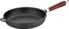 Krisberg Gusseisen-Bratpfanne 28 cm KS2560 Produktbild-Vorschau 1