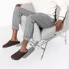 Birkenstock  Größe 46 Produktbild-Vorschau 2