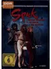 Spuk-Trilogie Produktbild-Vorschau 3