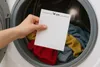 Farbfangtücher – Schmutzfangtücher für Waschmaschine – Produktbild-Vorschau 4