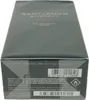 Givenchy Gentleman Boisee Woda perfumowana, 200 ml Voir les images du produit 4