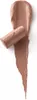 Catrice Power Full 5 Lippenpflegebalsam 050-Romantic Nude Produktbild-Vorschau 5