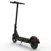 Acer ES Series 5 AES025, Klassieke scooter, Zwart, 25 km/u, Productafbeelding-voorbeeld 16