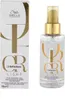 Wella Professionals Oil Reflections Light Luminous Produktbild-Vorschau 1