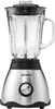 Gastroback Vital Mixer - Standmixer - 1.5 Liter - 850 W - Produktbild-Vorschau 2