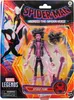 Hasbro Marvel Spider-Man: Figurki Spider-Punk 15cm - Náhľad obrázku produktu 1