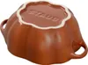 Special Cocotte 0,7 l Orange Kokilka Keramická zapékací Náhled obrázku produktu 11