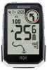 ROX 4.0: Ordenador de bicicleta GPS para resistencia, color Vista previa de la imagen del producto 2