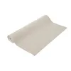 Superfresco Easy Vliestapete Melle 1000x52cm Produktbild-Vorschau 4