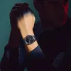 Withings Scanwatch 2 Hybriduhr Smartwatch Produktbild-Vorschau 4