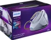 Philips PSG 7040/10 Générateur de vapeur 2100 W 1,8 L Voir les images du produit 28