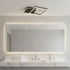 XUDO LED stropné svietidlo 40W dizajn 4000K neutrálna biela Náhľad obrázku produktu 8