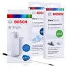 Bosch VeroSeries TCZ8002A, TCZ8001A, TCZ7003 & Produktbild-Vorschau 1