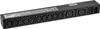 APC RACK PDU BASIC 1 U 16A 230V, Základní, 0U/1U, Jedna Náhled obrázku produktu 2