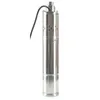 Pompe submersible KRAFT & DELE 650W 50m KD1703 Voir les images du produit 11