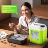 Ultraschallreiniger I 2.5 Liter I Konzentrat 1:100 I zur Produktbild-Vorschau 10