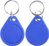 Rosfix Set Programmeur RFID 125kHz – Lecteur Écrivain Voir les images du produit 6