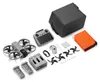 DJI Avata 360 Fly More Combo (RC 2), 4 Rotoren, 64 MP, 6000 Produktbild-Vorschau 9