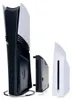 Konzola Sony PlayStation 5 Pro 2TB - 1000050719 Náhľad obrázku produktu 9