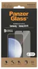 PanzerGlass ® Displayschutz Samsung Galaxy S23 FE | Produktbild-Vorschau 3