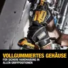 DeWALT DCS356NT-XJ Akku-Multi-Tool (bl) Flexvolt, Produktbild-Vorschau 26