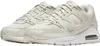 Nike Air Max Command Sportschuh Weiß Produktbild-Vorschau 22