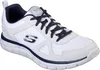 SKECHERS Halbschuhe TRACK SCLORIC, Weiß:44 Produktbild-Vorschau 28