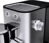 WMF Espressomaschine Lumero Silber Produktbild-Vorschau 54