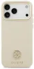 GUESS Tasche passend für IPHONE 17 Pro Max kompatibel mit Produktbild-Vorschau 3