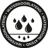 Kopu® Sonnensegel Rechteck 280 Gramm Wasserdurchlässig 2x3 Produktbild-Vorschau 2