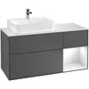 Villeroy & Boch G152GKGM Waschbeckenunterschrank Finion G15 Produktbild-Vorschau 1