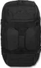 normani Tactical Modulpack 52 l Produktbild-Vorschau 5