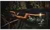 LED reflektor pracovnej lampy KAMAR X-SPIDER Venom L3441 Náhľad obrázku produktu 8