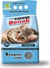 Super Benek Compact (błękitny) 10L Podgląd zdjęcia produktu 7