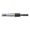 porte-embouts felo IMPACT 1/4", plage de couple étendue, Voir les images du produit 1