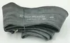 Vee Rubber Tr4 5643713 Fahrradschlauch  3.50/4.00 / 19  Produktbild-Vorschau 2