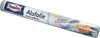 TOPPITS Alufolie 30cm Rolle mit 10m Produktbild-Vorschau 3