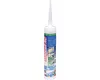 MAPEI® MAPESIL AC Silicone monocomponente per giunti 110 Anteprima dell’immagine prodotto 6
