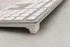 Cherry KC 6000C FOR MAC - przewodowa - USB - przełącznik Podgląd zdjęcia produktu 4