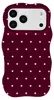 Selencia SH00098398, Ochranný obal, Apple, Apple iPhone 17 Náhľad obrázku produktu 1