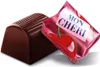 Ferrero Mon Cheri confezione famiglia 30 cioccolatini alla Anteprima dell’immagine prodotto 8