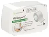 Tiritas adhesivas de tela microporosa 3M, ideales para Vista previa de la imagen del producto 1