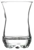 Pasabahce Sylvana 42411 - Set di bicchieri da tè turchi da Anteprima dell’immagine prodotto 4