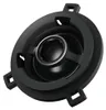 Haut-parleur 2 voies Pioneer TS-Q160C-VW, compatible avec Voir les images du produit 15