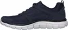 Skechers Sneakers 52631-NVY in Blue color size 43 Voir les images du produit 3