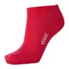 Hummel Ankle Socks Sneakersocken Sportsocken Socken Produktbild-Vorschau 4