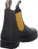 scarpe Blundstone BL1919 Anteprima dell’immagine prodotto 29