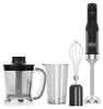 Black Decker Stabmixer BXHBA1501E Produktbild-Vorschau 1