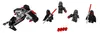 Lego 75079 Star Wars - Shadow Troopers Produktbild-Vorschau 1