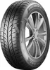 General Ganzjahresreifen motorcycle-tyres GRABBER A/S 365 ( Produktbild-Vorschau 2
